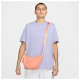 Nike Τσάντα ώμου Aura Crescent Crossbody Bag (4L) Nike Τσάντα ώμου Aura Crescent Crossbody Bag (4L)